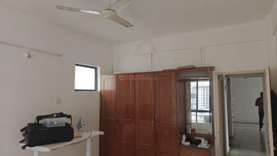 Image of 1320 Sq.ft 2.5 BHK Apartment / Flat for sale in Shirine Gardens, Aundh, Pune for Rs. 21500000