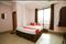 Lal Ganesh Bedroom 3