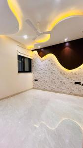 Hall Image of 2470 Sq.ft 4 BHK Builder Floor for sale in Suncity Township, Sector 54 Gurgaon for Rs. 34000000