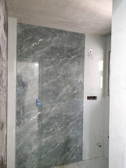 Rehayashi Apartment - Image 4