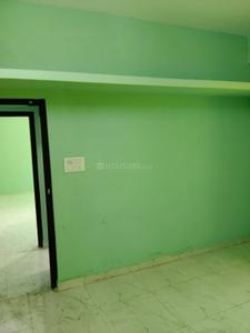 SBH Colony Bedroom 3