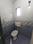 Sai Dhara Bathroom 2