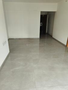 Hall Image of 1680 Sq.ft 3 BHK Apartment / Flat for sale in Kalpataru Jade Skyline, Baner Pune for Rs. 21800000