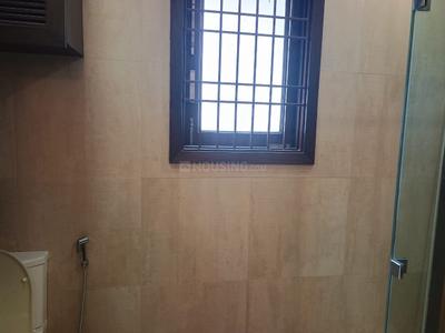 Image of 3600 Sq.ft 4 BHK Apartment / Flat for sale in Vasant Vihar, New Delhi for Rs. 160000000