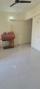 Bedroom Image of 530 Sq.ft 1 BHK Apartment / Flat for sale in Majestique City Building F, Wagholi Pune for Rs. 4000000