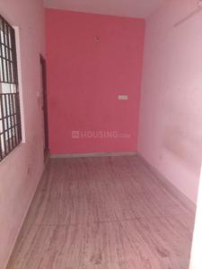 Hall Image of 850 Sq.ft 2 BHK Builder Floor for rent in Tondiarpet Chennai for Rs. 20000