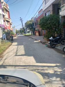 Image of 1800 Sq.ft Residential Plot / Land for sale in Scheme No 114, Indore for Rs. 21600000