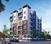 Kummari Kunta Main Image 1