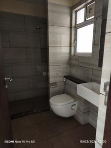Image of 2000 Sq.ft 3 BHK Apartment / Flat for sale in Karia Konark Bella Vista, Hadapsar, Pune for Rs. 23500000