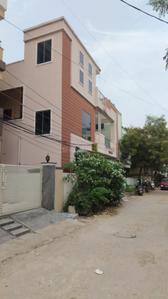 Building Image of 2168 Sq.ft 2 BHK Independent House for sale in Trimalgherry Secunderabad for Rs. 20000000