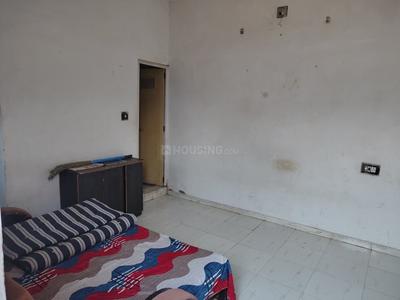 Jodhpur Bedroom 3