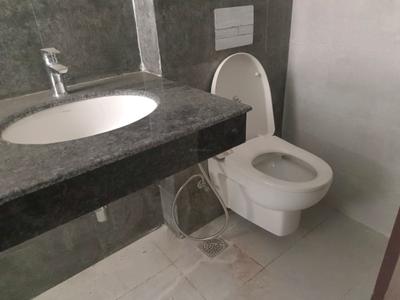 Bedroom One Image of 1688 Sq.ft 3 BHK Apartment / Flat for sale in Hero Homes, Sector 104 Gurgaon for Rs. 24500000