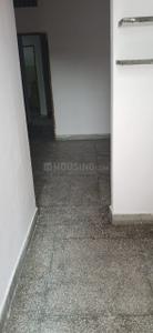 Hall Image of 1500 Sq.ft 1 BHK Builder Floor for rent in Sanjay Nagar Jaipur for Rs. 9300