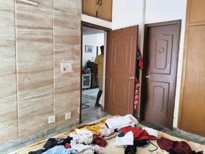 3 BHK Independent Builder Floor