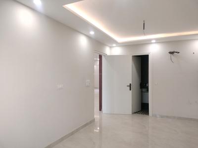 Bedroom Image of 2250 Sq.ft 3 BHK Builder Floor for sale in Sector 85 Faridabad for Rs. 23000000