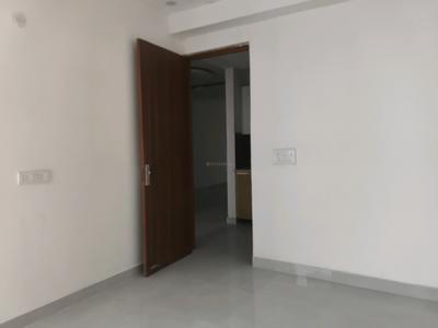 Bedroom Image of 1050 Sq.ft 2 BHK Apartment / Flat for sale in Vihaan Wardania, Noida Extension Greater Noida for Rs. 4599450