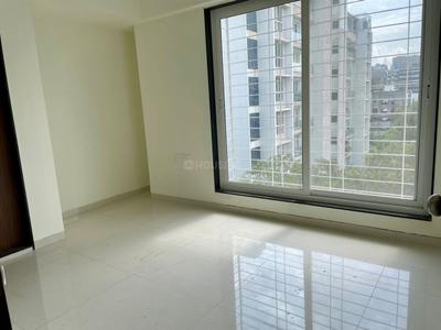Bedroom Image of 988 Sq.ft 2 BHK Apartment / Flat for sale in Baner Pune for Rs. 10000000