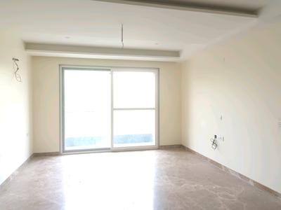Living Room Image of 3078 Sq.ft 4 BHK Builder Floor for sale in Sector 23 Gurgaon for Rs. 28500000