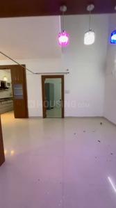 Hall Image of 1500 Sq.ft 3 BHK Duplex for rent in Sankhedi Bhopal for Rs. 23000