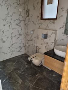 Image of 2584 Sq.ft 4 BHK Independent House for sale in Sector 38, Gurgaon for Rs. 32500000