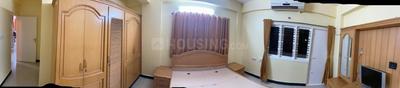 Image of 1800 Sq.ft 3 BHK Apartment / Flat for rent in C V Raman Nagar, Bengaluru for Rs. 50000