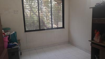 Bedroom Image of 1650 Sq.ft 3 BHK Apartment / Flat for sale in Seawoods Navi Mumbai for Rs. 28000000