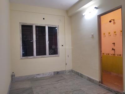 Bedroom Image of 1100 Sq.ft 3 BHK Apartment / Flat for sale in Kasba Kolkata for Rs. 5500000