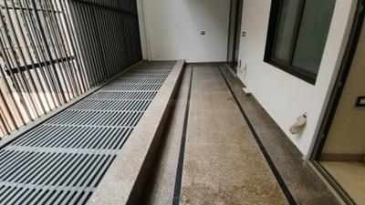 Image of 4300 Sq.ft 5 BHK Builder Floor for sale in Kaushambi, Ghaziabad for Rs. 47500000