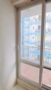 Bedroom Image of 1308 Sq.ft 3 BHK Apartment / Flat for sale in Value Meadows Vista, Sikrod Ghaziabad for Rs. 6800000