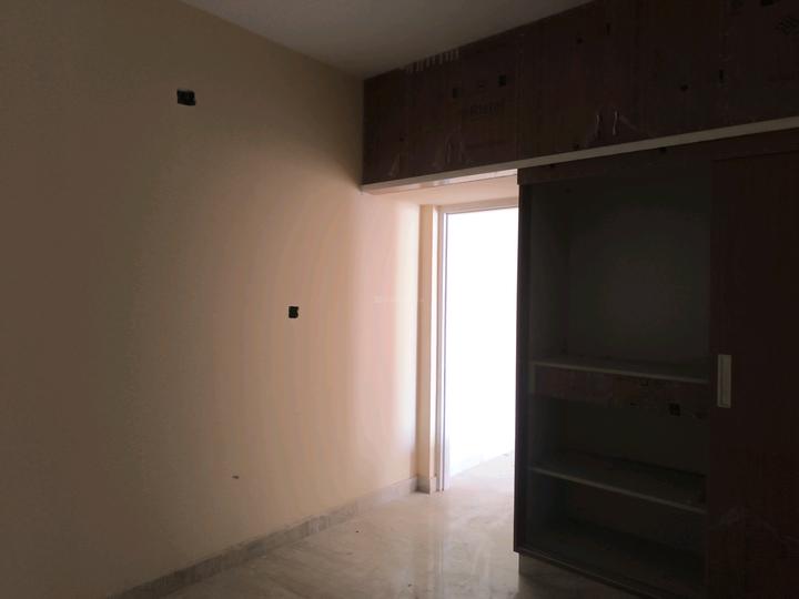 Rvs nest Bedroom One 1