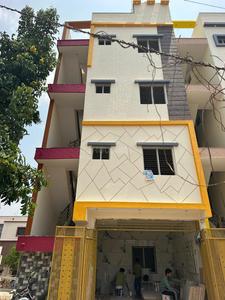 Image of 2100 Sq.ft 7 BHK Independent House for sale in Ullal Uppanagar, Bengaluru for Rs. 13500000