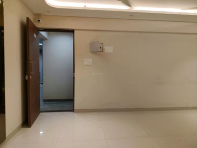 Living Room Image of 901 Sq.ft 2 BHK Apartment / Flat for sale in Agarwal Florence, Goregaon West Mumbai for Rs. 19100000