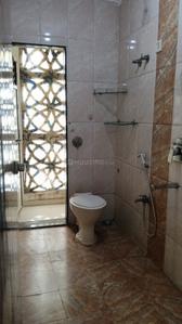 Image of 1500 Sq.ft 3 BHK Apartment / Flat for rent in Ambika Heritage, Kharghar, Navi Mumbai for Rs. 55000