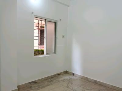 Bedroom Image of 510 Sq.ft 2 BHK Apartment / Flat for sale in Kasba Kolkata for Rs. 2100000