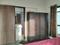 Wadhwa Atmosphere O2 Bedroom Two 3