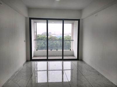 3D Tour Of Mahavir Santerian Vista