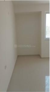 Bedroom Image of 1524 Sq.ft 3 BHK Apartment / Flat for sale in Rohan Ekanta by Rohan Builders (I) Pvt Ltd, Varthur Bengaluru for Rs. 17500000