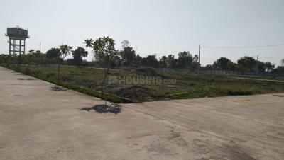Image of 1760 Sq.ft Residential Plot / Land for sale in Bodri, Bilaspur for Rs. 2640000