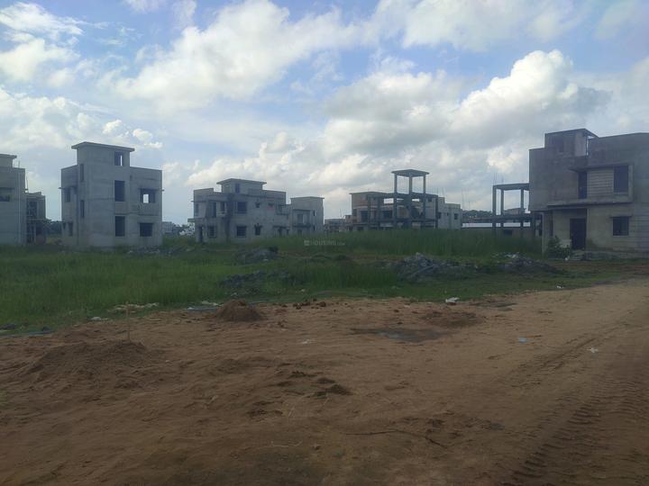 Swapnabhumi Main Image 1