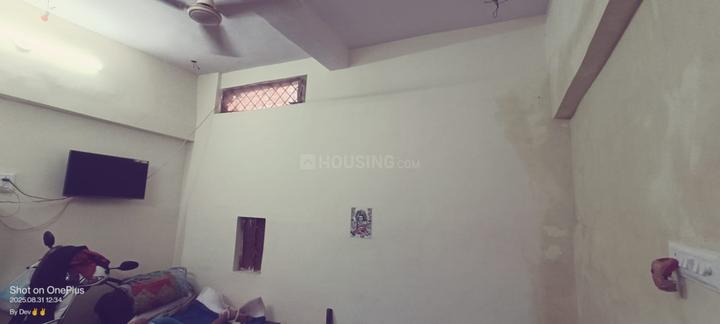 Arif Nagar, Ayodhya Bypass Main Image 1