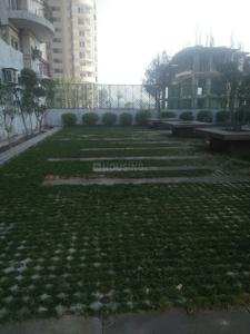 Image of 1029 Sq.ft 2 BHK Apartment / Flat for sale in Victory Central, Noida Extension, Greater Noida for Rs. 6200000