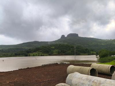 Image of 10890 Sq.ft Residential Plot / Land for sale in Igatpuri, Nashik for Rs. 5000000