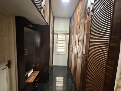 Image of 3070 Sq.ft 4 BHK Independent House for sale in Singasandra, Bengaluru for Rs. 28000000