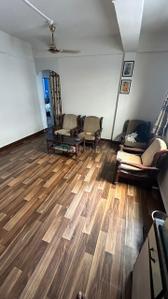 Bedroom Image of 635 Sq.ft 2 BHK Apartment / Flat for sale in Dombivli East Thane for Rs. 5500000