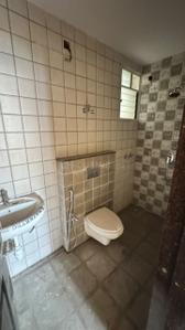 Image of 1054 Sq.ft 2 BHK Apartment / Flat for rent in Ponda, Goa for Rs. 18000