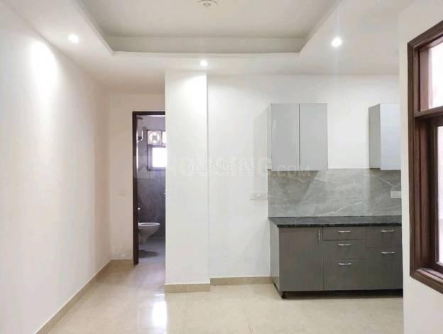 Laxmi Nagar Kitchen 1