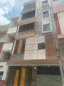 Image of 3000 Sq.ft 4 BHK Independent House for sale in JP Nagar, Bengaluru for Rs. 25000000