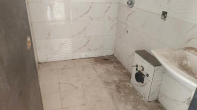 Image of 1900 Sq.ft 3 BHK Apartment / Flat for sale in MS Karan Athena A Building And B Building, Wadgaon Sheri, Pune for Rs. 14500000