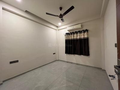 Bedroom Image of 1800 Sq.ft 4 BHK Villa for sale in Bhayli Vadodara for Rs. 11900000