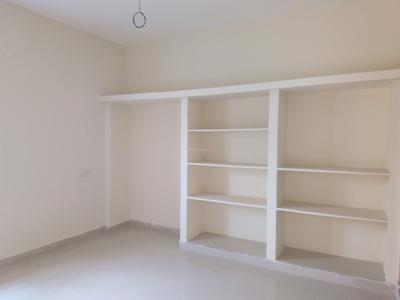 Bedroom Image of 1320 Sq.ft 2 BHK Apartment / Flat for sale in Ameenpur Sangareddy for Rs. 6400000